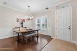 1629 Fenton Avenue - Photo 3