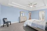 1629 Fenton Avenue - Photo 30
