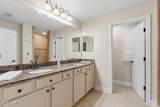 1629 Fenton Avenue - Photo 31