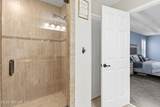 1629 Fenton Avenue - Photo 32