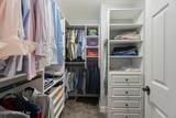 1629 Fenton Avenue - Photo 34