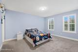 1629 Fenton Avenue - Photo 37