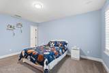 1629 Fenton Avenue - Photo 38