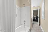 1629 Fenton Avenue - Photo 39