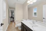 1629 Fenton Avenue - Photo 40