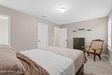 1629 Fenton Avenue - Photo 42