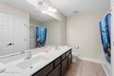 1629 Fenton Avenue - Photo 43