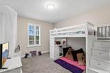 1629 Fenton Avenue - Photo 44