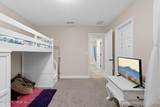 1629 Fenton Avenue - Photo 45