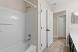 1629 Fenton Avenue - Photo 46