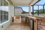 1629 Fenton Avenue - Photo 48
