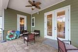 1629 Fenton Avenue - Photo 49