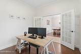 1629 Fenton Avenue - Photo 5