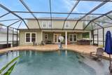 1629 Fenton Avenue - Photo 51