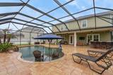 1629 Fenton Avenue - Photo 52