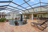 1629 Fenton Avenue - Photo 53