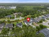 1629 Fenton Avenue - Photo 58