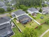 1629 Fenton Avenue - Photo 61