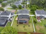 1629 Fenton Avenue - Photo 62