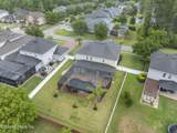 1629 Fenton Avenue - Photo 63