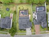 1629 Fenton Avenue - Photo 64