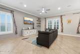 1629 Fenton Avenue - Photo 7