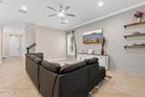 1629 Fenton Avenue - Photo 8