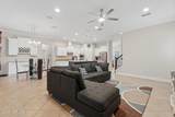 1629 Fenton Avenue - Photo 9