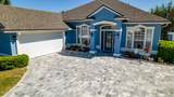 33059 Sunny Parke Circle - Photo 1
