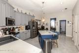 33059 Sunny Parke Circle - Photo 10