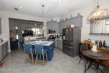 33059 Sunny Parke Circle - Photo 11