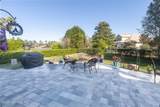 33059 Sunny Parke Circle - Photo 12