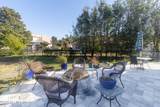 33059 Sunny Parke Circle - Photo 13