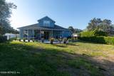 33059 Sunny Parke Circle - Photo 14
