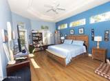 33059 Sunny Parke Circle - Photo 15