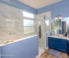 33059 Sunny Parke Circle - Photo 16