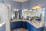 33059 Sunny Parke Circle - Photo 17