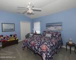 33059 Sunny Parke Circle - Photo 18