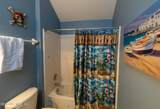 33059 Sunny Parke Circle - Photo 19