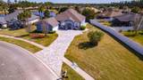 33059 Sunny Parke Circle - Photo 2