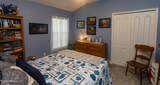 33059 Sunny Parke Circle - Photo 20