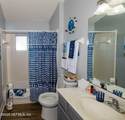 33059 Sunny Parke Circle - Photo 21