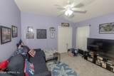 33059 Sunny Parke Circle - Photo 22