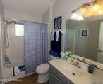 33059 Sunny Parke Circle - Photo 23