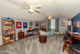 33059 Sunny Parke Circle - Photo 24