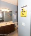 33059 Sunny Parke Circle - Photo 25