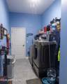 33059 Sunny Parke Circle - Photo 26