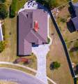 33059 Sunny Parke Circle - Photo 27