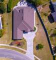 33059 Sunny Parke Circle - Photo 28