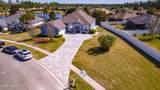 33059 Sunny Parke Circle - Photo 30
